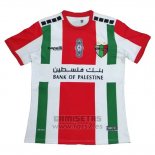 Camiseta Palestino Deportivo 2ª Equipacion 2019-2020 Tailandia