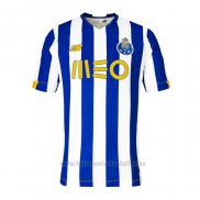 Camiseta Porto 1ª Equipacion 2020-2021