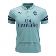 Camiseta Arsenal 3ª Equipacion 2018-2019
