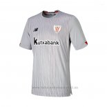 Camiseta Athletic Bilbao 2ª Equipacion 2020-2021