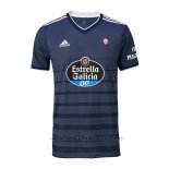Camiseta Celta de Vigo 2ª Equipacion 2020-2021