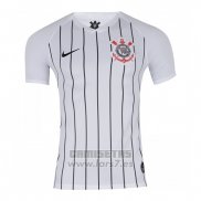 Camiseta Corinthians 1ª Equipacion 2019-2020 Tailandia