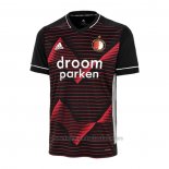 Camiseta Feyenoord 2ª Equipacion 2020-2021