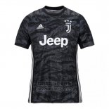 Camiseta Juventus Portero 1ª Equipacion 2019-2020