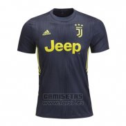 Camiseta Juventus 3ª Equipacion 2018-2019