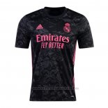 Camiseta Real Madrid 3ª Equipacion 2020-2021