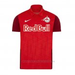Camiseta Red Bull Salzburg Champions League 1ª Equipacion 2020-2021 Tailandia