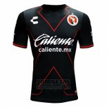 Camiseta Tijuana 3ª Equipacion 2018-2019