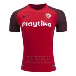 Camiseta Sevilla 2ª Equipacion 2018-2019