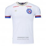 Camiseta Bahia FC 1ª Equipacion 2020 Tailandia