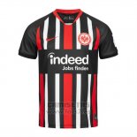 Camiseta Eintracht Frankfurt 1ª Equipacion 2019-2020