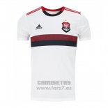 Camiseta Flamengo 2ª Equipacion 2019-2020