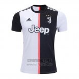 Camiseta Juventus 1ª Equipacion 2019-2020