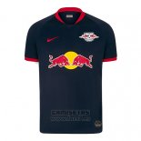 Camiseta RB Leipzig 2ª Equipacion 2019-2020 Tailandia