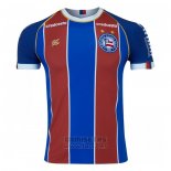Camiseta Bahia FC 2ª Equipacion 2020 Tailandia