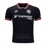 Camiseta Chelsea 3ª Equipacion 2019-2020 (2XL-4XL)