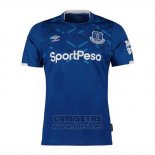 Camiseta Everton 1ª Equipacion 2019-2020