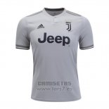 Camiseta Juventus 2ª Equipacion 2018-2019