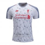 Camiseta Liverpool 3ª Equipacion 2018-2019