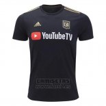 Camiseta Los Angeles FC 1ª Equipacion 2018
