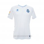 Camiseta Tenerife 1ª Equipacion 2020-2021 Tailandia