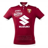 Camiseta Turin 1ª Equipacion 2019-2020