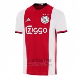 Camiseta Ajax 1ª Equipacion 2019-2020