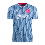 Camiseta Ajax 2ª Equipacion 2020-2021