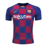 Camiseta Barcelona 1ª Equipacion 2019-2020