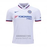 Camiseta Chelsea 2ª Equipacion 2019-2020