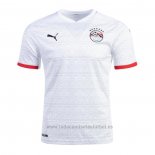 Camiseta Egipto 2ª Equipacion 2020-2021 Tailandia