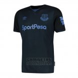 Camiseta Everton 3ª Equipacion 2019-2020 Tailandia