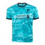 Camiseta Liverpool 2ª Equipacion 2020-2021