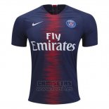 Camiseta Paris Saint-Germain 1ª Equipacion 2018-2019
