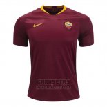 Camiseta Roma 1ª Equipacion 2018-2019