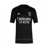 Camiseta Benfica 2ª Equipacion 2020-2021