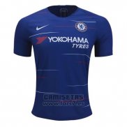 Camiseta Chelsea 1ª Equipacion 2018-2019