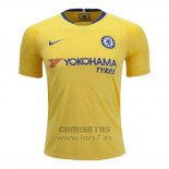 Camiseta Chelsea 2ª Equipacion 2018-2019