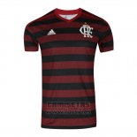 Camiseta Flamengo 1ª Equipacion 2019-2020