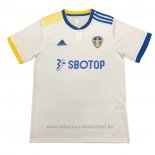 Camiseta Leeds United Special 2020-2021 Tailandia