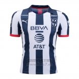 Camiseta Monterrey 1ª Equipacion 2019-2020 (2XL-4XL)