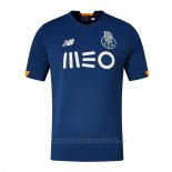 Camiseta Porto 2ª Equipacion 2020-2021